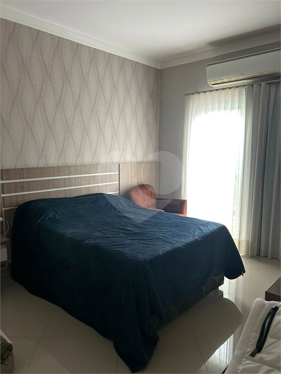 Casa à venda com 3 suítes em Jardim Regina, Indaiatuba, SP