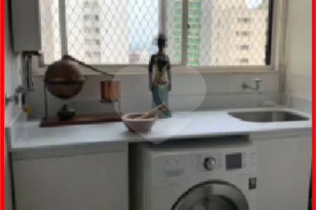 Apartamento à venda com 3 quartos, sendo 1 suíte, em Alto da Lapa, São Paulo, SP