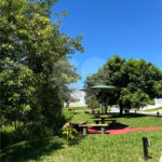 Terreno à venda em Jardim Itapoan, Monte Mor, SP