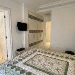 Apartamento com 3 dormitórios à venda, 164 m² por R$ 1.480.000,00 - Enseada - Guarujá/SP
