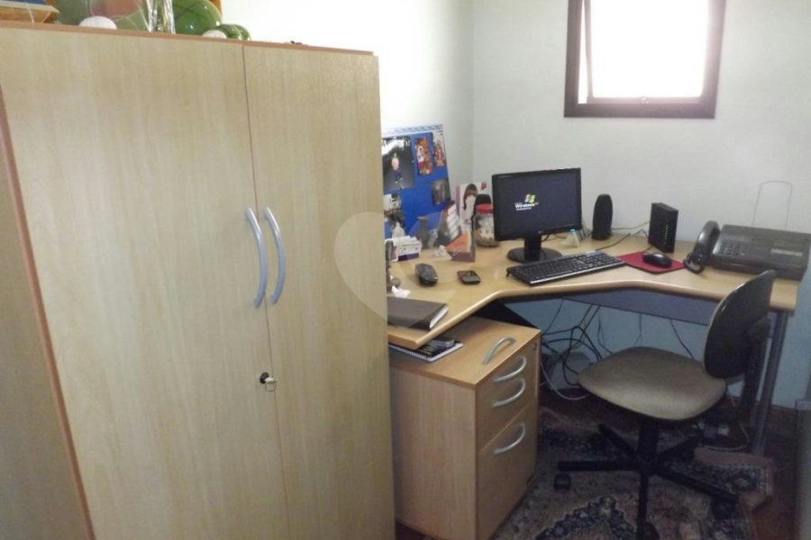 Sobrado à venda com 3 quartos, sendo 1 suíte, em Vila Nova Cachoeirinha, São Paulo, SP