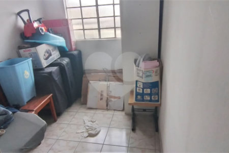 Sobrado à venda com 5 quartos em Jardim Japão, São Paulo, SP