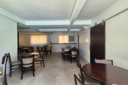Apartamento à venda com 3 quartos, sendo 1 suíte, em Jardim Vera Cruz, Sorocaba, SP