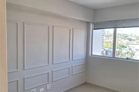 Sala para alugar em Parque Campolim, Sorocaba, SP