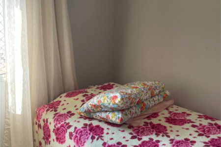 Sobrado à venda com 3 quartos em Vila Nova Alba, São Paulo, SP