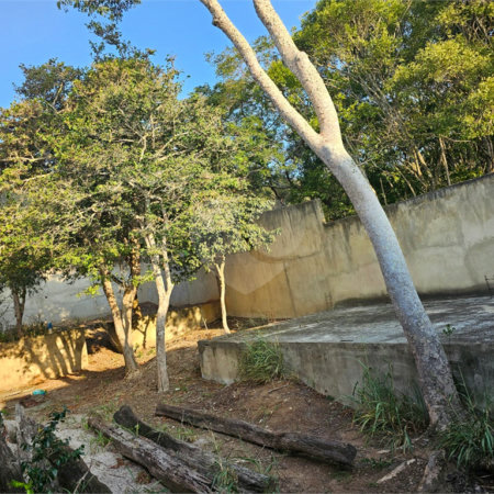 Terreno à venda em Albatroz, Armação dos Búzios, RJ