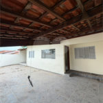 Casa à venda ou para alugar com 3 quartos em Jardim Morada do Sol, Indaiatuba, SP