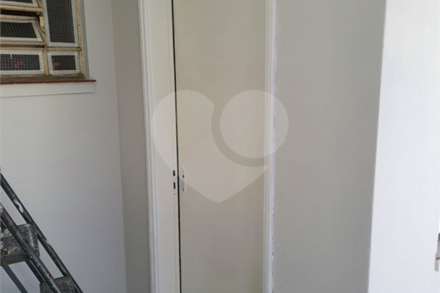 Casa à venda com 3 quartos, sendo 1 suíte, em Vila Guilherme, São Paulo, SP