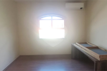 Casa à venda com 2 quartos em Macedo, Guarulhos, SP