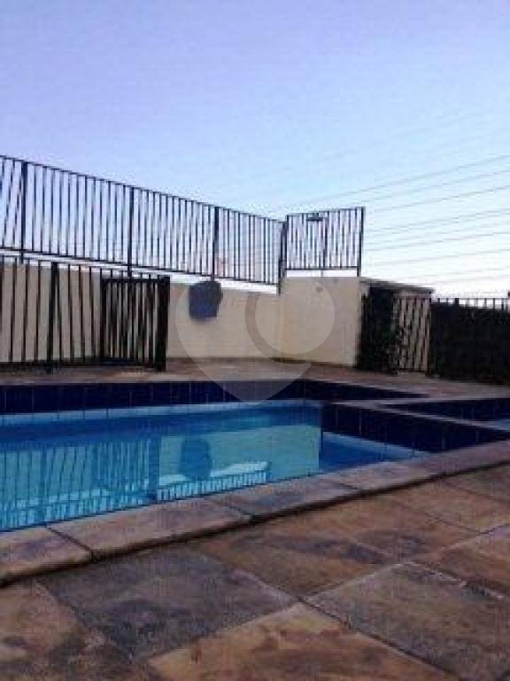 Apartamento à venda com 2 quartos, sendo 1 suíte, em Jardim das Laranjeiras, São Paulo, SP