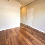 Casa à venda com 3 suítes no condomínio Residencial Jardim Villa Verona, Sorocaba - SP