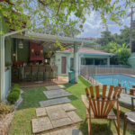 Casa Térrea à venda com 3 suítes em Granja Julieta, São Paulo, SP