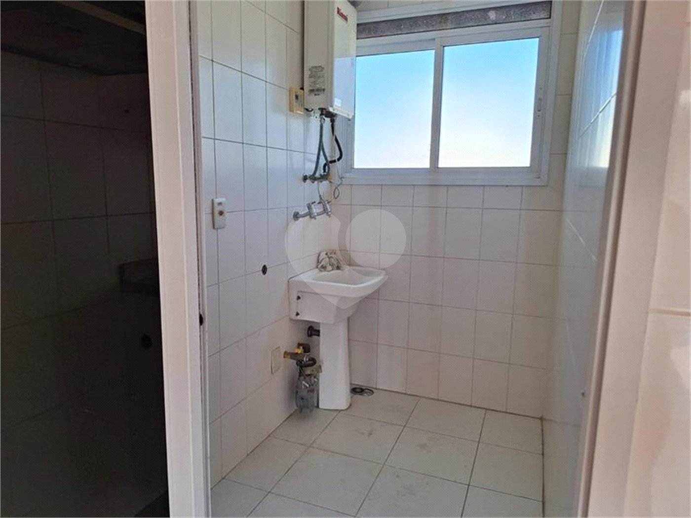 Cobertura à venda com 2 quartos, sendo 1 suíte, em Pinheiros, São Paulo, SP
