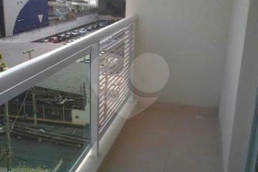 Loja à venda ou para alugar em Santana, São Paulo, SP