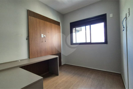 Apartamento à venda com 3 quartos, sendo 1 suíte,  em Além Ponte, Sorocaba, SP