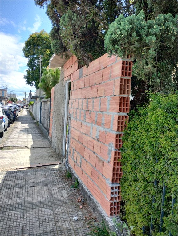 Terreno à venda em Vila Nancy, Mogi das Cruzes, SP