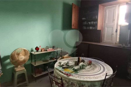 Casa à venda com 3 quartos, sendo 2 suítes, em Gávea, Rio de Janeiro, RJ