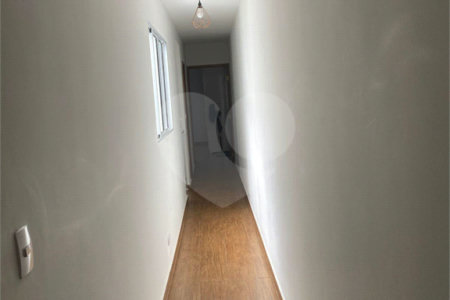 Sobrado à venda com 3 quartos, sendo 1 suíte, em Parada Inglesa, São Paulo, SP