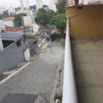 Sobrado à venda com 3 quartos, sendo 1 suíte,  em Mandaqui, São Paulo, SP