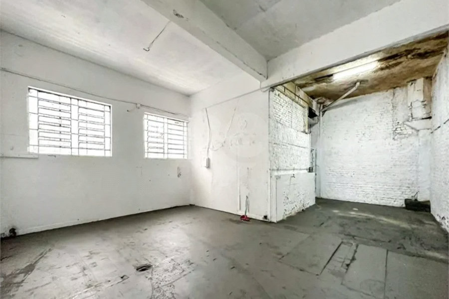 Prédio à venda com 4 quartos em Casa Verde, São Paulo, SP