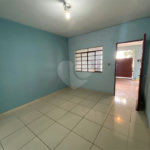 Casa à venda com 2 quartos em Jardim Elizabeth, Salto, SP