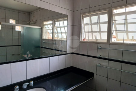 Casa Térrea à venda com 3 quartos, sendo 1 suíte, em Jardim do Colégio (zona Norte), São Paulo, SP