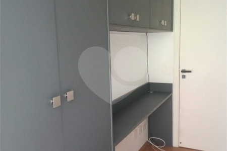 Apartamento à venda com 3 quartos, sendo 1 suíte, em Jardim São Paulo(zona Norte), São Paulo, SP
