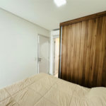 Apartamento à venda com 1 suíte em Jardim Aeroporto, São Paulo, SP