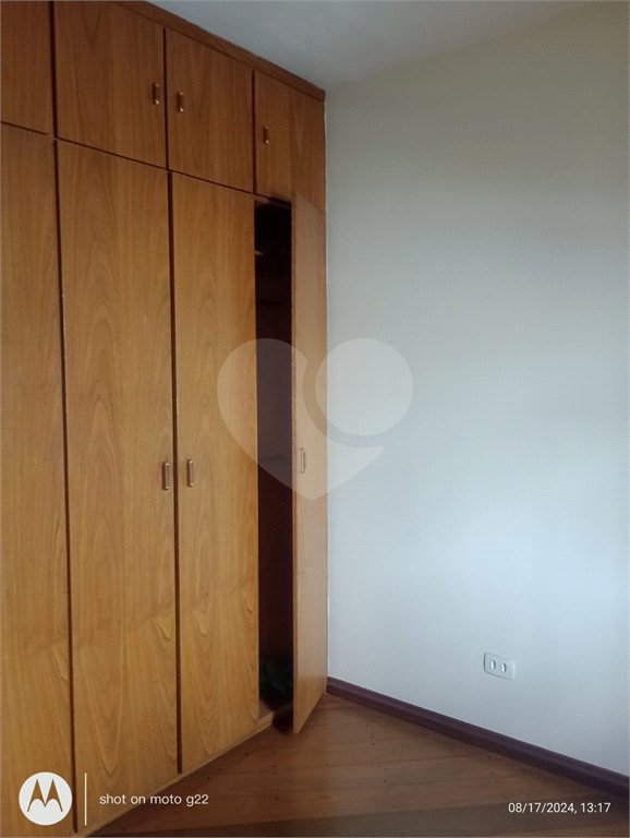 Sobrado à venda com 3 quartos em Sapopemba, São Paulo, SP