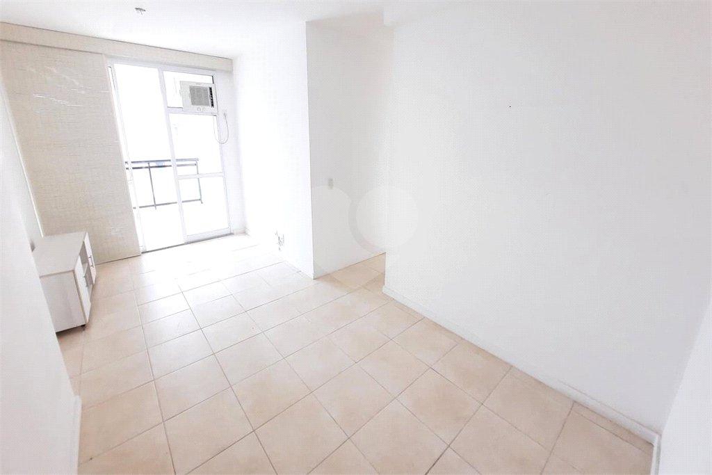 Apartamento à venda com 2 quartos, sendo 1 suíte, em Jacarepaguá, Rio de Janeiro, RJ