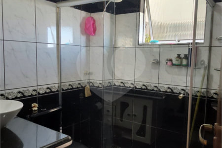 Apartamento à venda com 3 quartos, sendo 1 suíte, em Jardim Lincoln, Suzano, SP