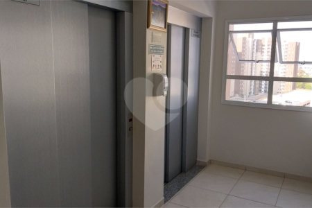 Apartamento para alugar com 3 quartos, sendo 1 suíte,  em Jardim Santiago, Indaiatuba, SP