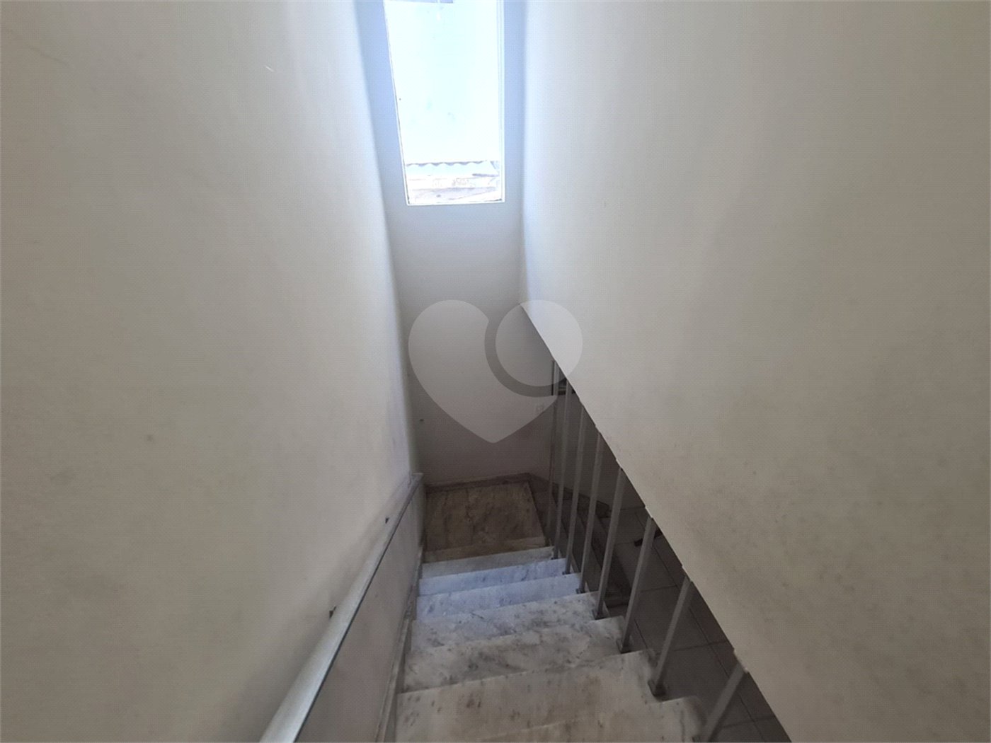 Sobrado à venda com 3 quartos, sendo 2 suítes, em Mandaqui, São Paulo, SP