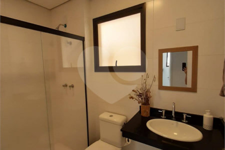 Apartamento à venda com 3 quartos, sendo 1 suíte, em Vila Independência, Sorocaba, SP