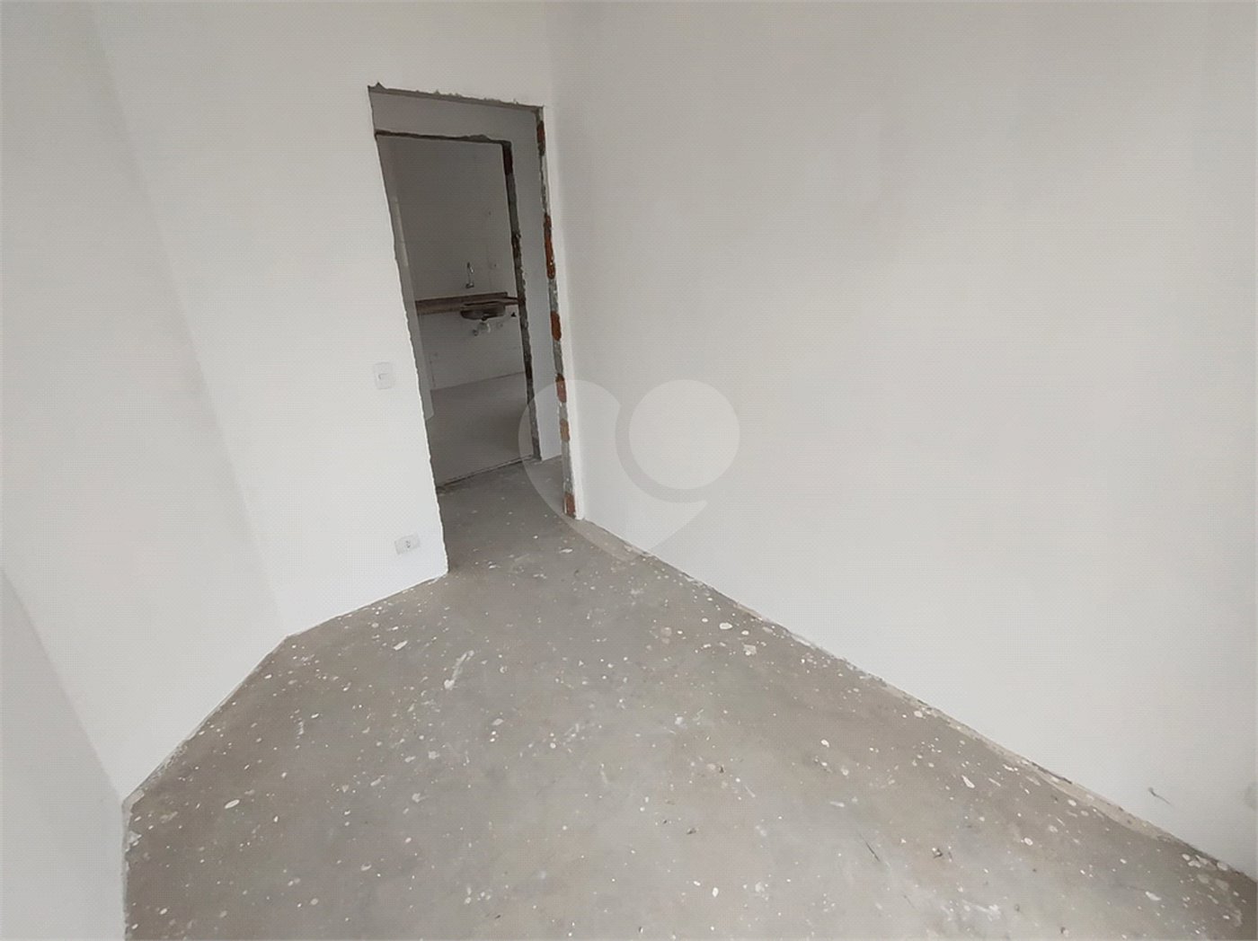 Apartamento à venda com 3 quartos, sendo 1 suíte, em Santana, São Paulo, SP