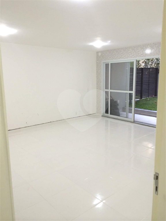 Sala à venda em Jabaquara, São Paulo, SP