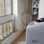 Apartamento à venda com 2 quartos em Jardim América, São Paulo, SP
