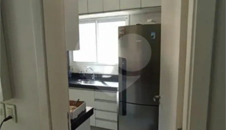 Casa à venda com 3 suítes no condomínio Sunset Boulevard, Paulínia - SP