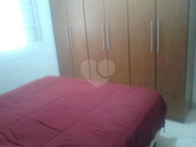 Sobrado à venda com 3 quartos, sendo 1 suíte,  em Vila Nova Cachoeirinha, São Paulo, SP
