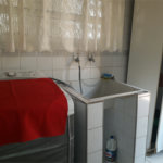 Casa Térrea à venda com 2 quartos, sendo 1 suíte, em Imirim, São Paulo, SP