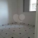 Apartamento à venda com 2 quartos em Vila Santo Estéfano, São Paulo, SP