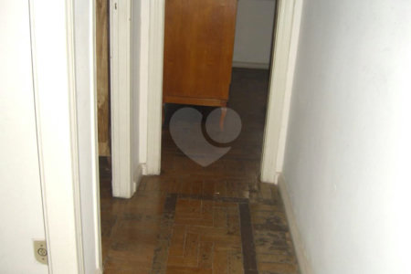 Casa à venda com 5 quartos em Grajaú, Rio de Janeiro, RJ