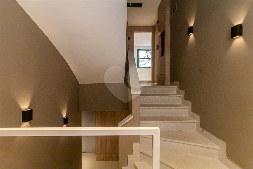 Apartamento à venda com 1 quarto em Copacabana, Rio de Janeiro, RJ