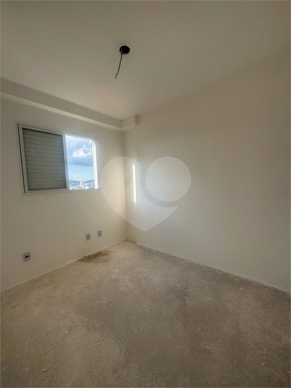 Apartamento à venda com 2 quartos em Jardim Aida, Guarulhos, SP