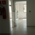 Apartamento à venda com 2 quartos, sendo 1 suíte, em Vila Aurora (zona Norte), São Paulo, SP