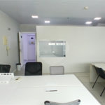 Sala para alugar no Centro, São Bernardo do Campo, SP