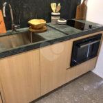 Apartamento à venda com 1 quarto em Vila Clementino, São Paulo, SP
