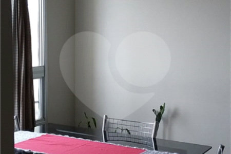 Apartamento à venda com 2 quartos em Jardim Ubirajara (zona Sul), São Paulo, SP