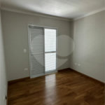 Apartamento para alugar com 3 quartos, sendo 1 suíte, em Atibaia Jardim, Atibaia, SP