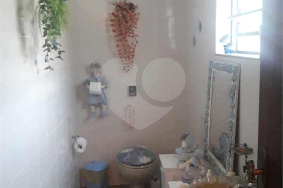 Casa Térrea à venda com 3 quartos, sendo 1 suíte, em Serra da Cantareira, Mairiporã, SP